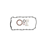 Logan Motor Contası Takım Alt 2002-2018 Oto Conta 7700273748